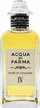 Kolonjë Acqua di Parma Note di Colonia IV, Eau de Cologne, 150ml
