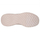 Atlete Skechers BOBS Squad Chaos W 117209, Memory Foam, nude