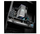 PC gaming LYNX Challenger, Ryzen 5 7600X, RTX 4070 SUPER 12GB, 32GB RAM, 1TB SSD, i zi