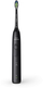 Furçë dhëmbësh elektrike Philips Sonicare 5500 HX7111/01, sonic, e zezë