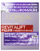 Krem dite Loreal Revitalift Filler, 50 ml