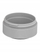 Enë snack Kambukka Snack Container, 75ml, e bardhë