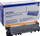 Toner TN-2310, i zi