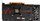 Kartelë grafike Sapphire PULSE Radeon RX 7600 GAMING 8GB, 8GB GDDR6