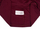 Блуза за фудбал Adidas Squadra 25 M JC8675, технологија Aeroready, полиестер, бела