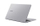 Laptop ASUS ExpertBook P1 P1503CVA, 15.6" FHD, i3 13 gjeneratë, 8GB 256GB SSD, gri