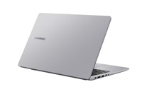 Laptop ASUS ExpertBook P1 P1503CVA, 15.6" FHD, i3 13 gjeneratë, 8GB 256GB SSD, gri