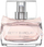 Parfumi Betty Barclay Precious Moments Eau de Toilette, 20 ml, për femra