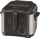 Fritezë Clatronic FR 3649, 1600 W, e argjendtë
