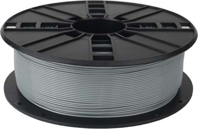 Filament PETG, 1.75mm, 1kg, i hirtë