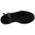 Çizme Dr. Martens Jadon 15265001, lëkurë, me platformë, të zeza