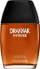 Parfum mashkullor Drakkar Noir Intense Eau de Parfum, 100ml
