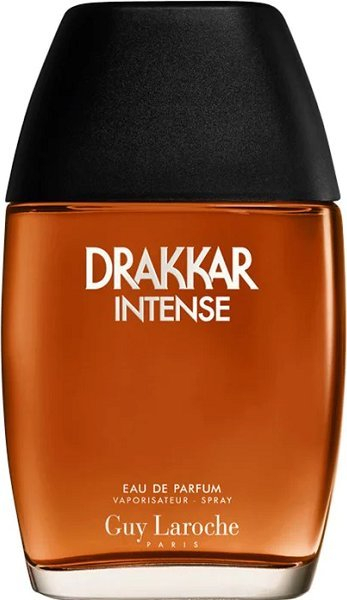 Parfum mashkullor Drakkar Noir Intense Eau de Parfum, 100ml