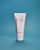 NEOGEN DERMALOGY Calming Cicatree Micellar Cleansing Foam