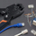 Konektor rrjeti Qoltec RJ45 Pass-through, Cat5e FTP, kontakte me ar, 10 copë