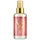 Vaj ushqyes për flokë Wella Professionals Chroma Elixir 100 ml
