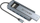 Adapter HUB USB BlitzWolf BW-Neo TH13, 6 në 1, 4K, gri