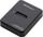 Doking stacion për SSD M.2, SATA PCIe NGFF, i zi