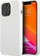Mbulesë telefoni Mercedes MEHCP13LESPWH, për iPhone 13 13 Pro 6.1", e bardhë