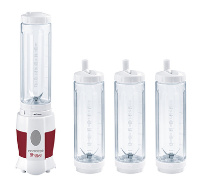Blender Concept SHAKE AND GO SM-3354