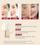 Serum K-SECRET SEOUL 1988: Retinal Liposome 2% + Black Ginseng, 30 ml
