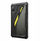 Tablet Blackview Active 7, 11", 4G, 128GB, i zi