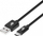Kabllo USB TB Print AKTBXKUCSBA150B, USB A në USB C, 1.5 m, e zezë