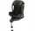 Karige makine për kalamaj Jané iXpert 360, I-Size 40-105 cm, Isofix, e zezë
