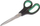 Gërshërë për shpi Wolfcraft 4117000, çelik inoks, 250mm, dorezë e rehatsme