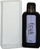 Parfum Fcuk Forever Him EDT për burra, 100 ml