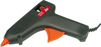 Aparat me ngjitës Top Tools (42E500)