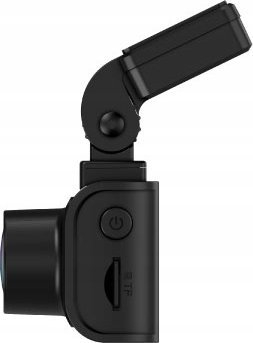 Камера за автомобил Navitel R99 4K GPS
