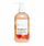 Qumësht pastrues fytyre Opcja Natura, me shkumë, 250ml