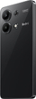 Мобилен телефон Xiaomi Redmi Note 13 8GB/256GB, црн