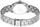 Orë dore Esprit Charlie ES1L291M0075