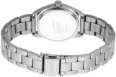 Orë dore Esprit Charlie ES1L291M0075