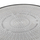 Tigan Tefal Titanium, 26 cm, shtresë jo ngjitëse, i zi