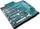 Set çelësash të kombinuar Honiton H0132, 8 copë, 6-22mm, argjendtë