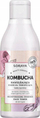 Esencë tonike fytyre Soraya Kombucha, për lagie dhe freski, 200ml
