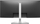 Monitor Dell Pro Plus P3425WE, 34.1", WQHD, i zi
