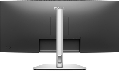 Monitor Dell Pro Plus P3425WE, 34.1", WQHD, i zi