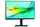Monitor Samsung S60UD computer, 24", 2560 x 1440, 100 Hz, i zi