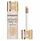 Fondatinë Dermacol Infinity, mbulim i fortë, waterproof, 20g, nuanca 01 Fair