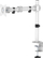 Krah tavoline për monitor Neomounts NM-D135WHITE, 10"-30", i bardhë
