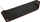 Mousepad gaming Trust GXT 764 Glide Flex XXL, RGB, i zi