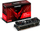 Kartelë grafike Power Color Radeon 6800XT Red Devil, 16GB GDDR6 (AXRX 6800XT 16GBD6-3DHE/OC)