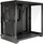 Kasë Inter-Tech C-703 Vision, Midi Tower