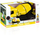 Lojë lodër kamion mikser Dolu Cement Mixer Truck, 42cm, shumëngjyrësh