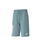 Shorce për Meshkuj, PUMA - 847391-50