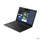 Laptop Lenovo ThinkPad X1 Carbon Gen 10, 14", 16GB RAM, 512GB SSD, Core i7, Intel Iris Xe Graphics, i zi